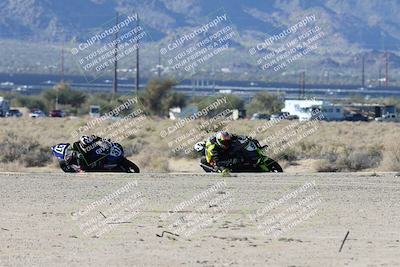 media/Dec-07-2025-CVMA (Sun) [[3e7d2de5dc]]/Race 1-Formula Superbike-Supersport Open (Holeshot)/